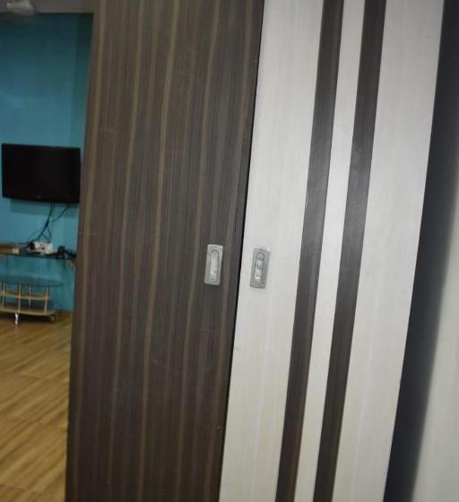 Hotelli Lonavala Holiday Homes