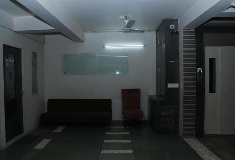 فندق The Rio Orchid