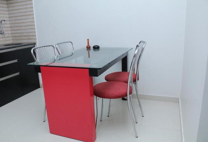 فندق The Rio Orchid