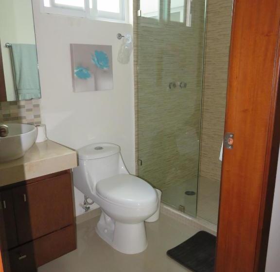 Apartamento En La Playa En Mazatlán