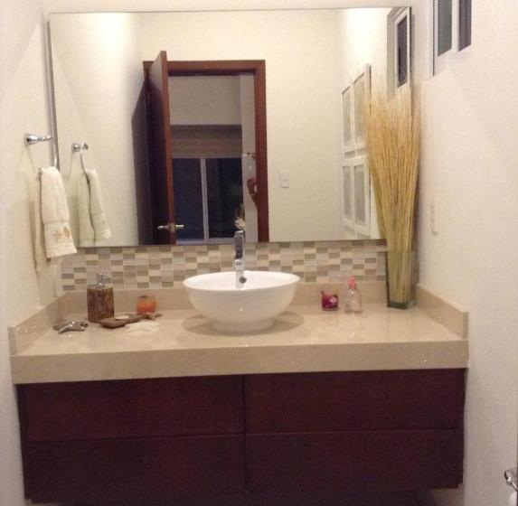 Apartamento En La Playa En Mazatlán