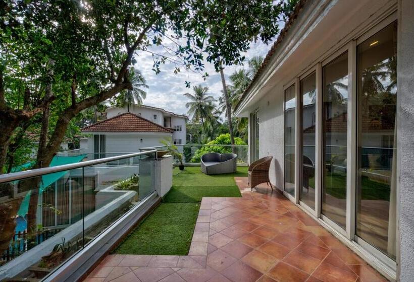 Eternal Wave By Happyinch