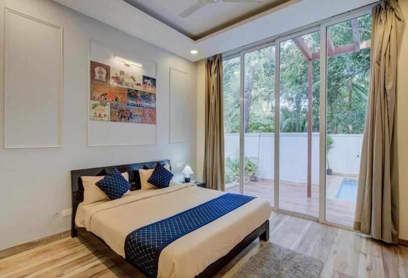 Eternal Wave By Happyinch