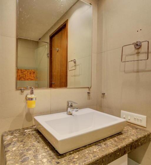 Eternal Wave By Happyinch