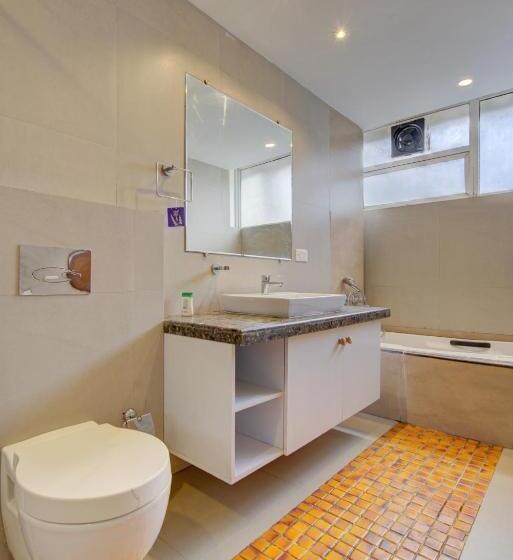 Eternal Wave By Happyinch