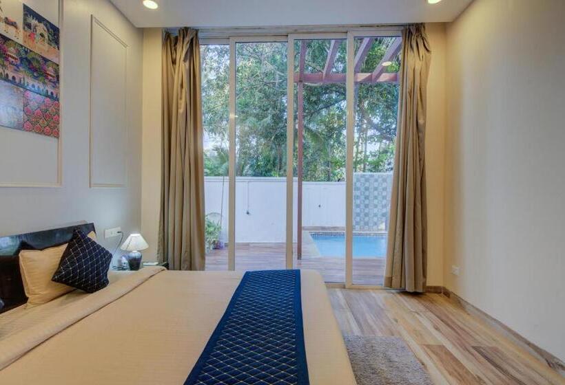 Eternal Wave By Happyinch