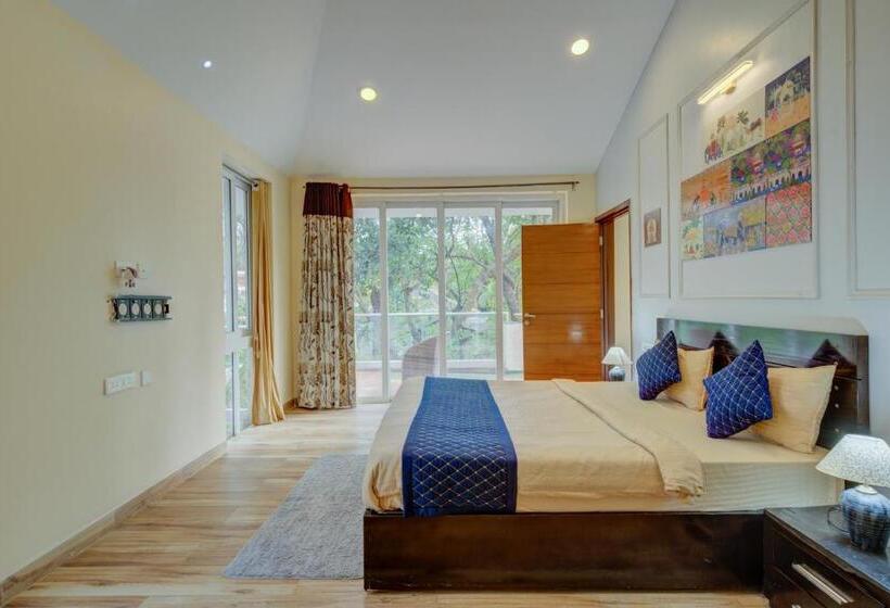 Eternal Wave By Happyinch