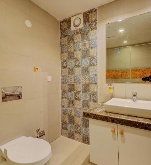 Eternal Wave By Happyinch