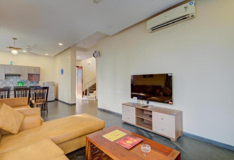 Eternal Wave By Happyinch