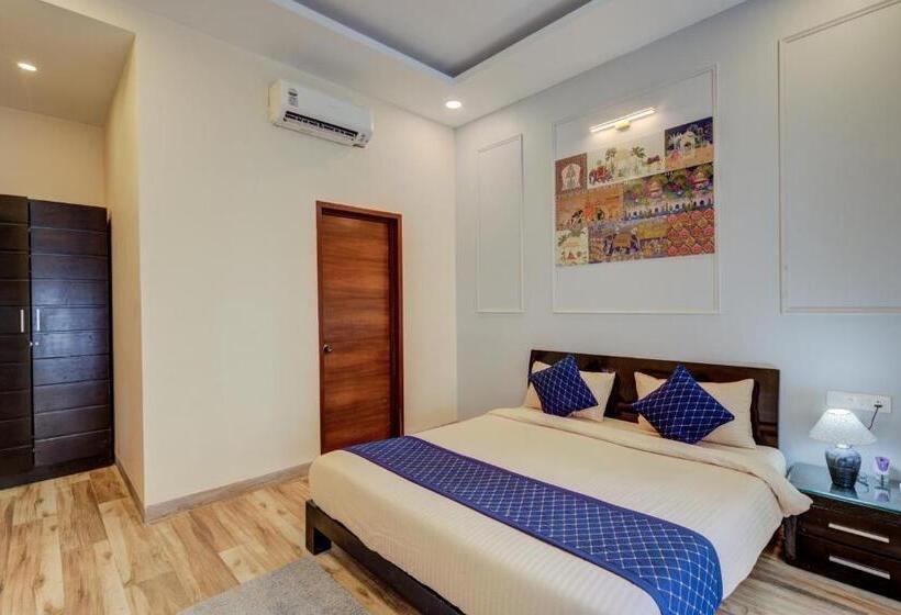 Eternal Wave By Happyinch