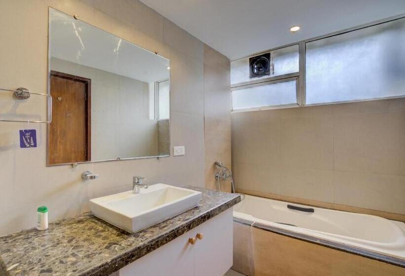 Eternal Wave By Happyinch