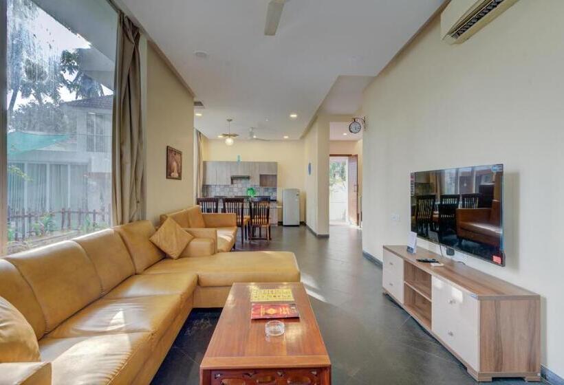 Eternal Wave By Happyinch