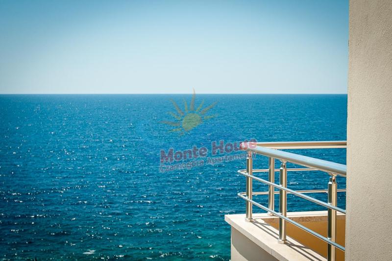 پانسیون Apartments Lux Lukic