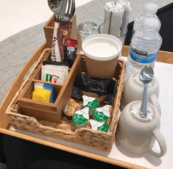 Majatalo Glaisdale Studios