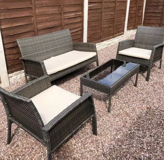 Majatalo Glaisdale Studios