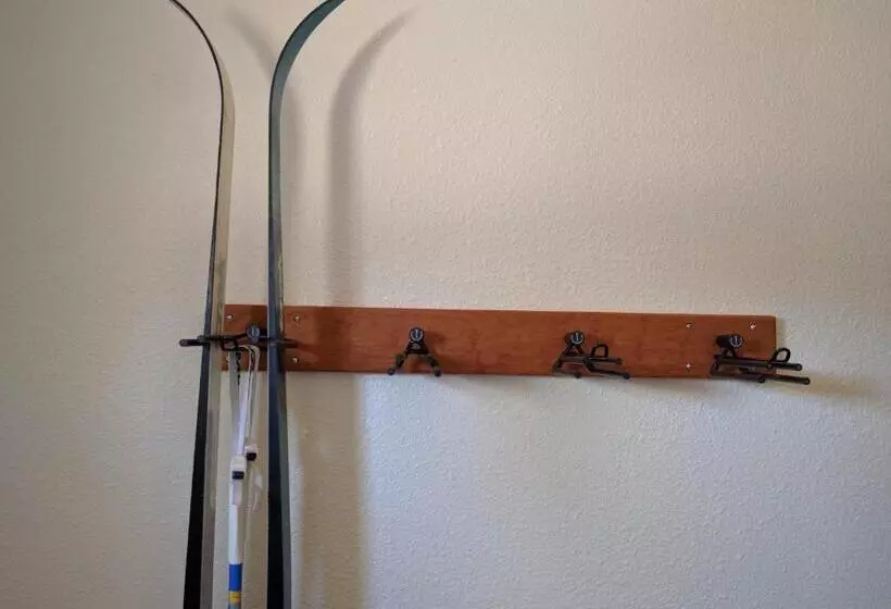 Majatalo Ivacaz   Pagosa On The Golf