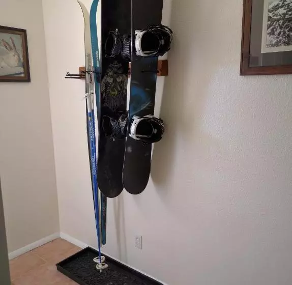 Majatalo Ivacaz   Pagosa On The Golf