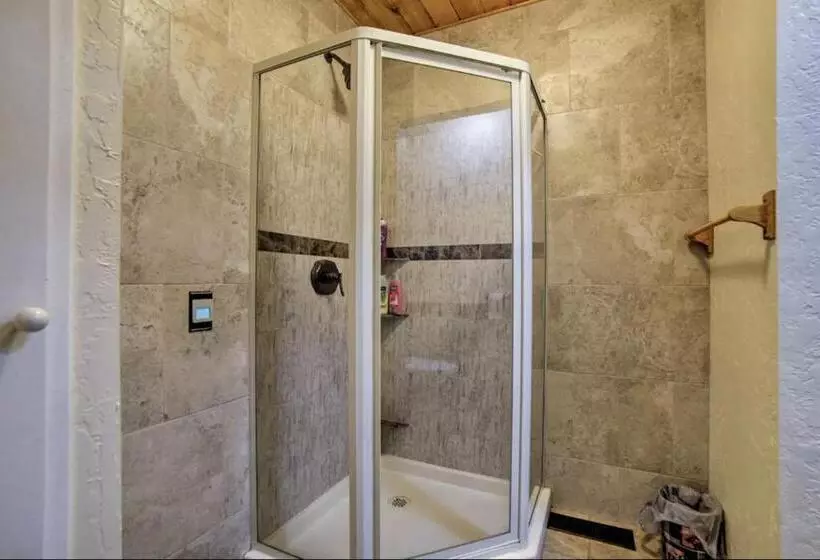 Majatalo Ivacaz   Pagosa On The Golf