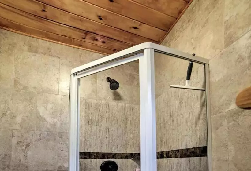 Majatalo Ivacaz   Pagosa On The Golf