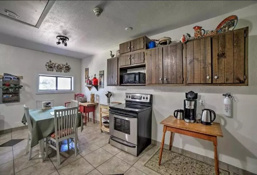 Majatalo Ivacaz   Pagosa On The Golf