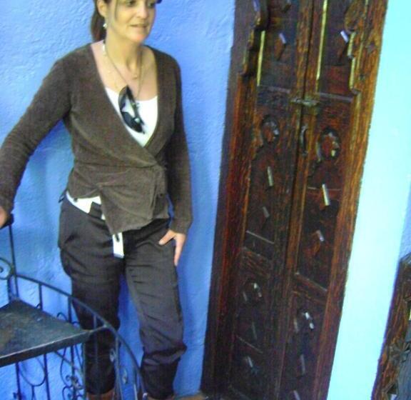 ペンション Jade