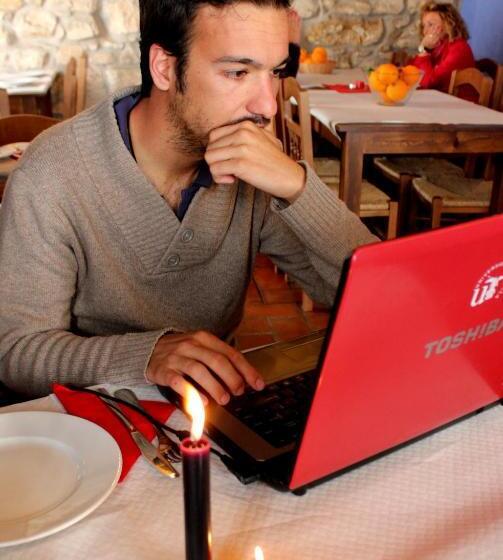 ペンション Jade