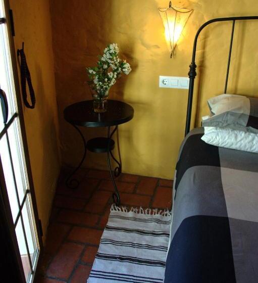 ペンション Jade