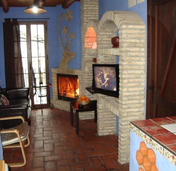 ペンション Jade