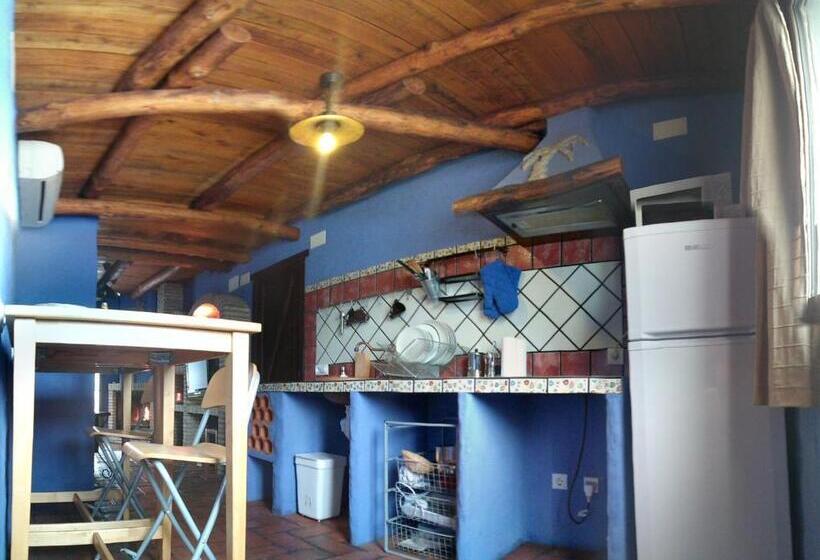 ペンション Jade