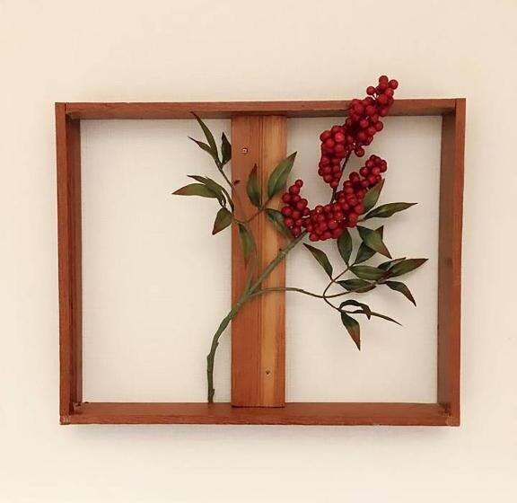 Pension Lucy's House横浜中華街 House3