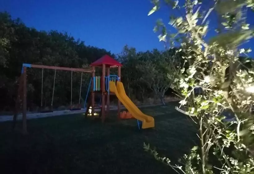 Pérola D óbidos T1