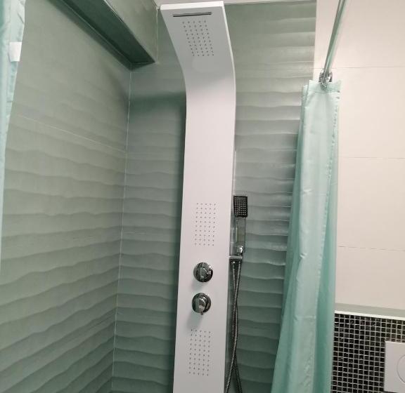 Pérola D óbidos T1