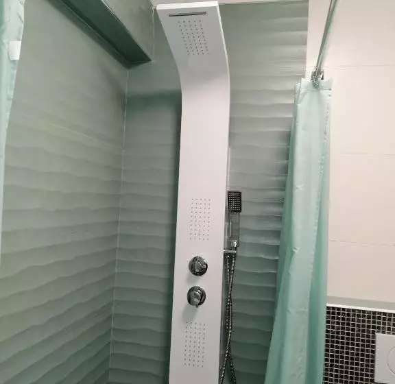 Pérola D óbidos T1