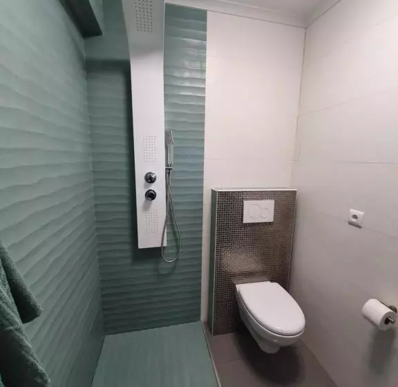 Pérola D óbidos T1