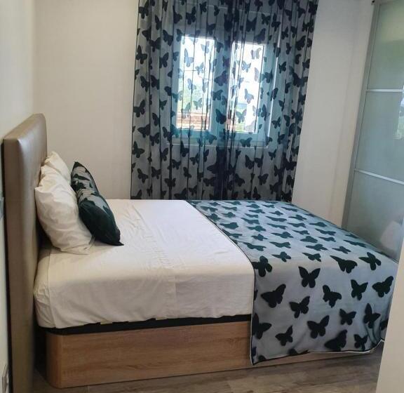 Pérola D óbidos T1