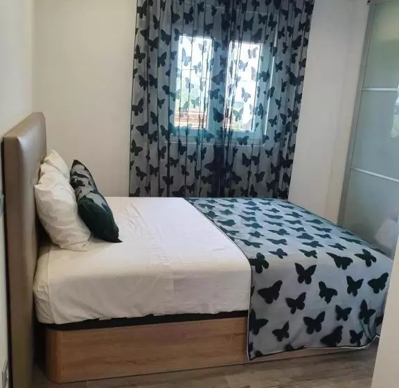 Pérola D óbidos T1