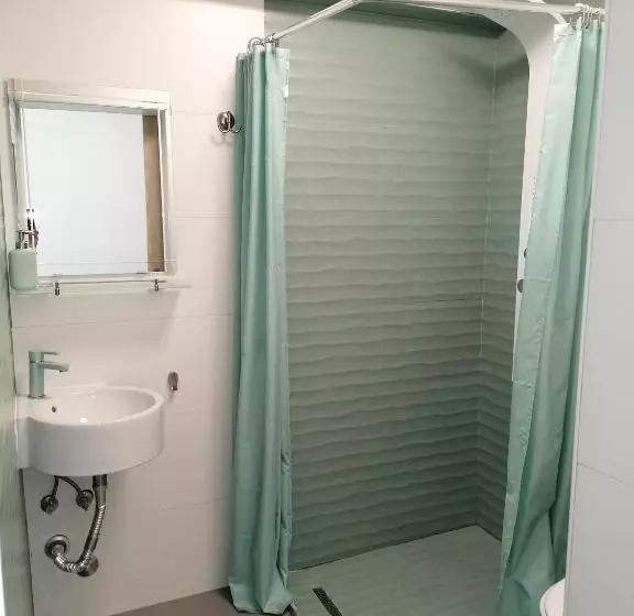 Pérola D óbidos T1