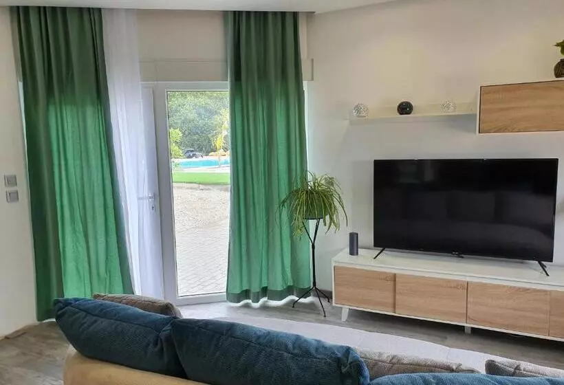 Pérola D óbidos T1