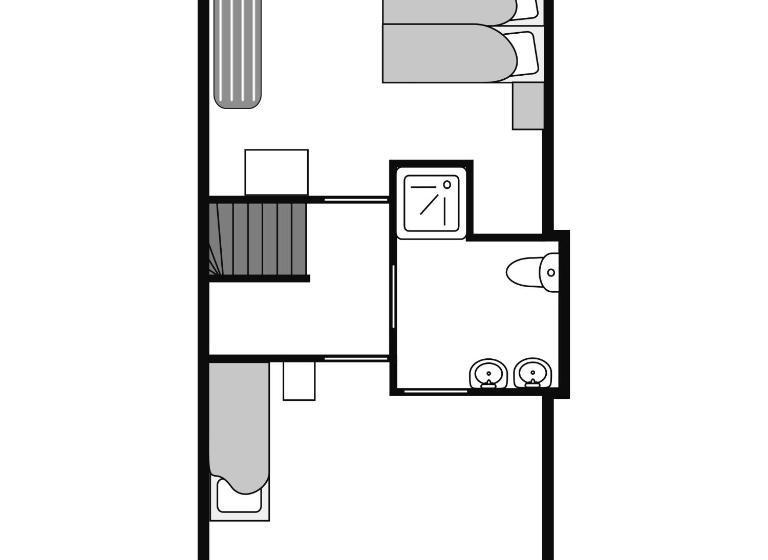 منتجع Landal Coldenhove
