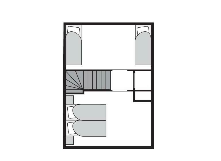 אתר נופש Landal Wirfttal