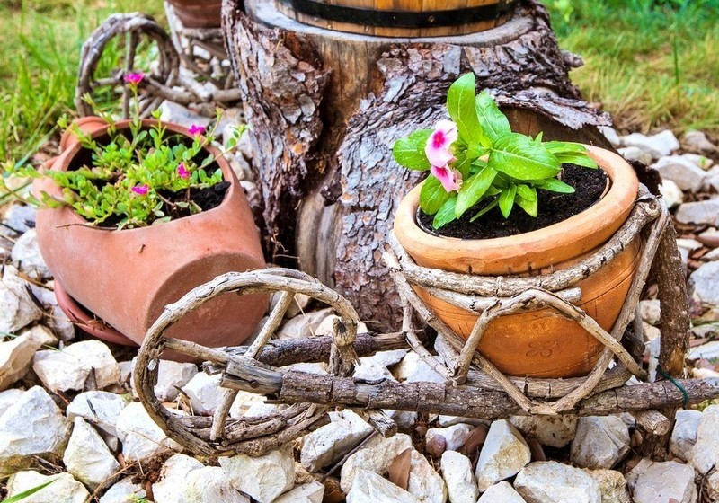 בית מלון כפרי Apartments Irena