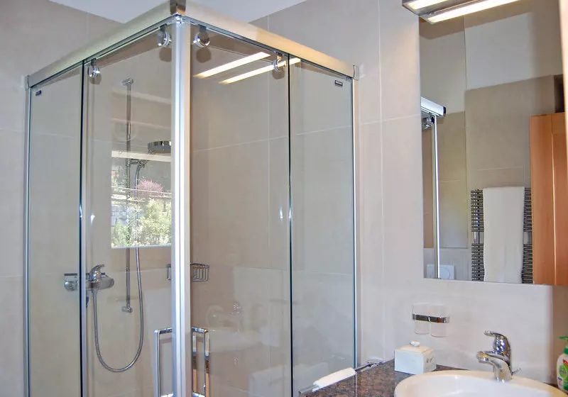 Hotelli Ecoresidence