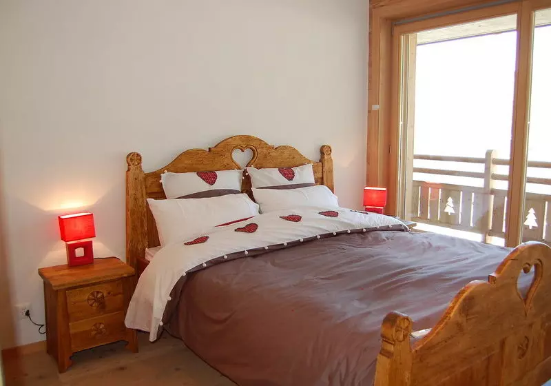 Hotelli Ecoresidence