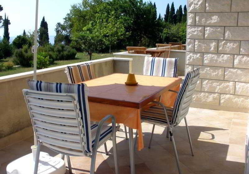 فندق Mira Apartments