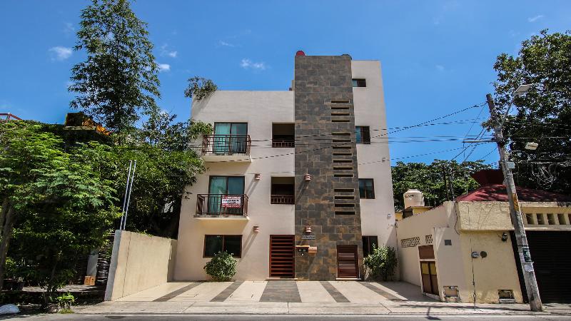 Fotos del hotel Villa Ocre:  3