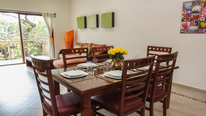 Fotos del hotel Villa Ocre:  13