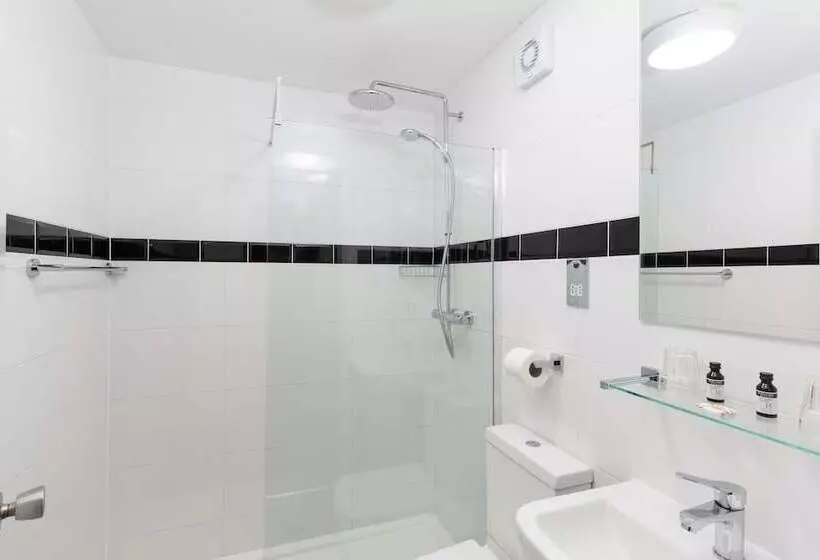 Dunollie Hotel ‘a Bespoke Hotel’