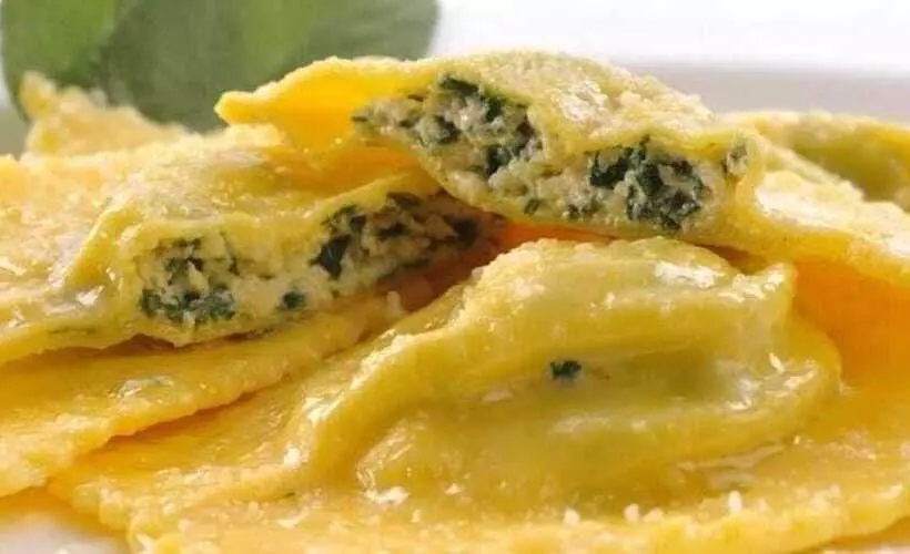 ホテル Albergo Nazionale