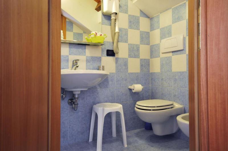 Hotel Ca' Leon D'Oro