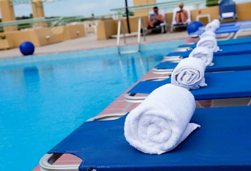 فندق Daphne Holiday Club